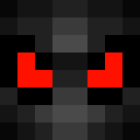 Skin head eff37f20ca6999c3f9a5bc36592e695f