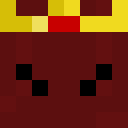 Skin head eff3aa52e66f04a56f7c1782abcd7eb5