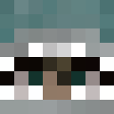 Skin head eff5295aedd2d71c8dcc1aa105172067
