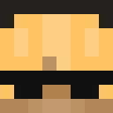 Skin head eff6f4238bf172c5479edf01f0b671d0