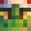 Skin head eff73226261a8d50f38d498c71ad1998