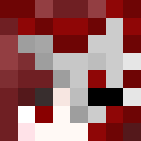 Skin head eff74bd4a87f600904d04047d0503386