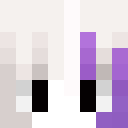 Skin head eff807957bec3db7361c696c0cd595a4