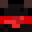 Skin head eff8d0b6068fdcdb3009ab1a89cfc2c7