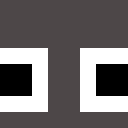 Skin head eff92095da8cd0014c6ba2bc80cdaf9a