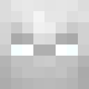 Skin head eff965569008e3d3bfc1a9b82601cdb7