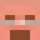 Skin head eff9c9d9b3f80fd70aeb9e0e65d010c0