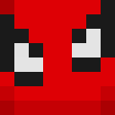 Skin head eff9dd9d9b0a525f7da1e21c871a64a9