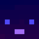 Skin head eff9dde61723a1c956fd1e22fb83e124