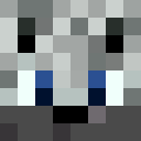 Skin head eff9fc7d9625fdfe6e3529b81ec998f0