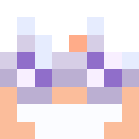 Skin head effa645e01b88f4f97e8dac52d87d1c8
