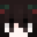 Skin head effa95667d10dbd181271156be3391b0