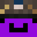 Skin head effb370e5ebb9afb571f09fd0981fd90