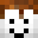Skin head effb4f2c0eeba222147b6fb0f3624017