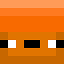 Skin head effc802263a18cae2d2ad9173c8111f5
