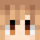 Skin head effc9ff12f5d9e71397e0e56a0e0c95e