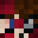 Skin head effdc82a9c18f6ab0a9b1929205568db