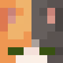 Skin head effdd58e023ee6e8eb5d74e4d7f7a170