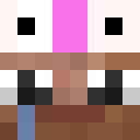 Skin head effdda360a5e0d2ae4ebb30a77dca2be