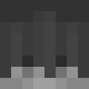 Skin head effe3b39c1d16b55d0959e07bfeac087