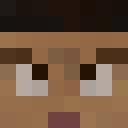 Skin head effe6c63d4d6757e451d7e0c736b01fc
