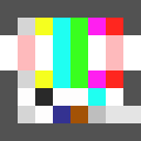 Skin head effe863d57e353de68f6578dbbf20fca