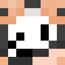 Skin head effebaa65fefba0c32968597e41ad087
