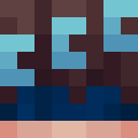 Skin head efff140117359845d9d6632fa50476b4