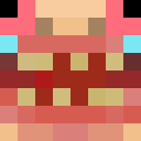 Skin head efff8385b9f869c9bd57e5d2a0f66651