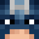 Skin head f0000c2c28534966009f9f721844b09f