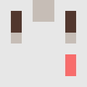 Skin head f0000f685d99c33e3bea5bec77dc977b