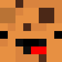 Skin head f0010ba7299d175a0a492dc77599dd1e