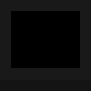 Skin head f00164a4be5e8b0bc0b36b62e775266b