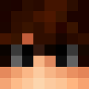 Skin head f001d812012cc35ee7e9a1455856bb57