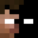 Skin head f00286243c9912f9b4b2144b1b02eca8