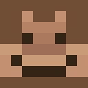 Skin head f002f77d9da057719574eeffab3632d8