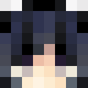 Skin head f003268ea2fa3de05b317899f812c7fe