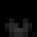 Skin head f003b221a90346ff12059ded6fb87065