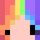 Skin head f004904afc10f55e3dc1e038fbe063aa