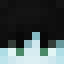 Skin head f0054f6db704131b10d3e160d5c1a446
