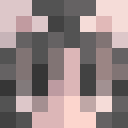 Skin head f00624dec63ff976a9588fe6b697cf9f