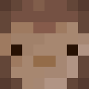 Skin head f0062f363dbed9ab450c2835935a6e70