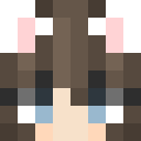 Skin head f006604bf490cd319c6cbf4c0008080b