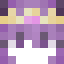 Skin head f006827480a25750e9b3bd9fad955b6b