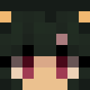 Skin head f007db762b6ff67760b440fd1a272365