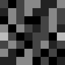 Skin head f008260d762a1e394e7305152000b74d