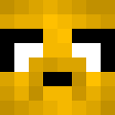 Skin head f008d79f65cffc0c7939cbe1c20528ef