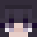 Skin head f0094703e0814d0eea939197761392cd