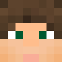 Skin head f00959747b01db3738594454ba033c0a