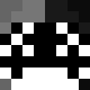 Skin head f0095e7a621fdcacef6675c5bd55e936